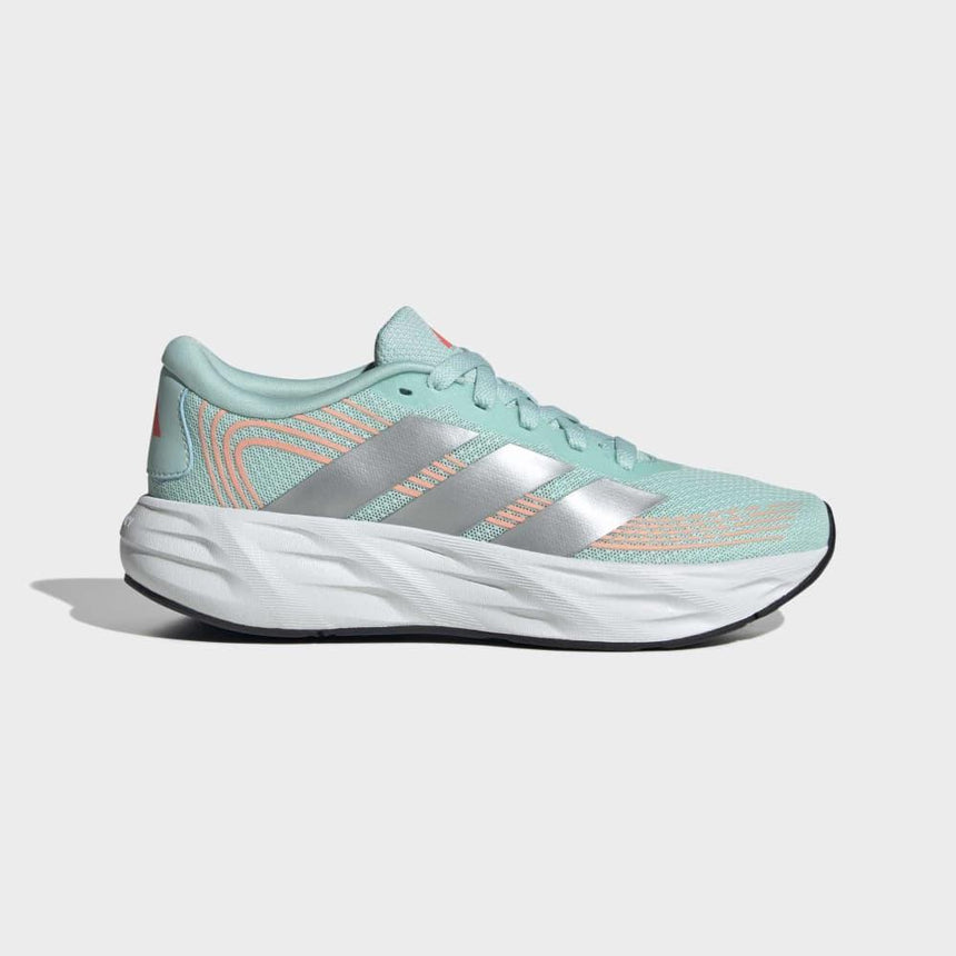 adidas Zapatilla De Running Galaxy 8