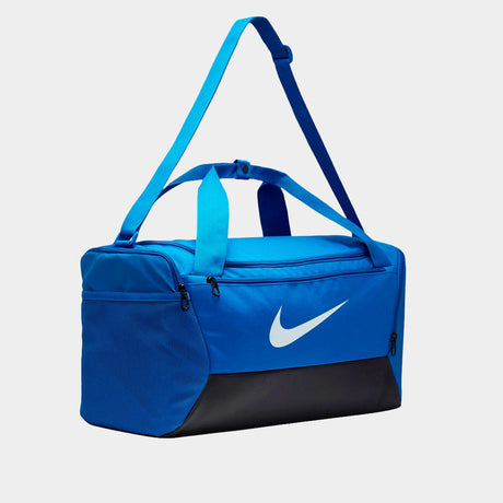 Nike Brasilia Training Duffel Bag