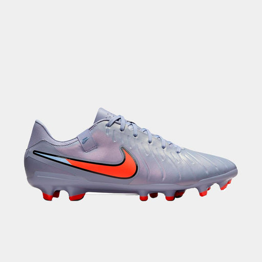 Botas Futbol Nike Tiempo Legend 10 Academy