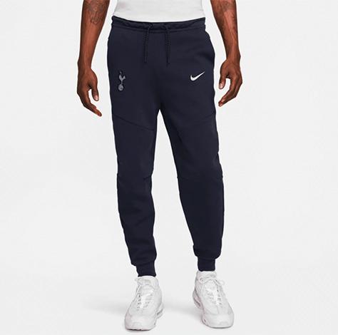 Nike Tottenham Hotspur Tech Fleece