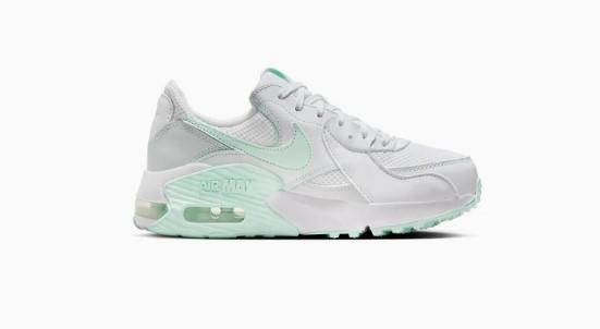 Nike Air Max Excee Women's Shoes