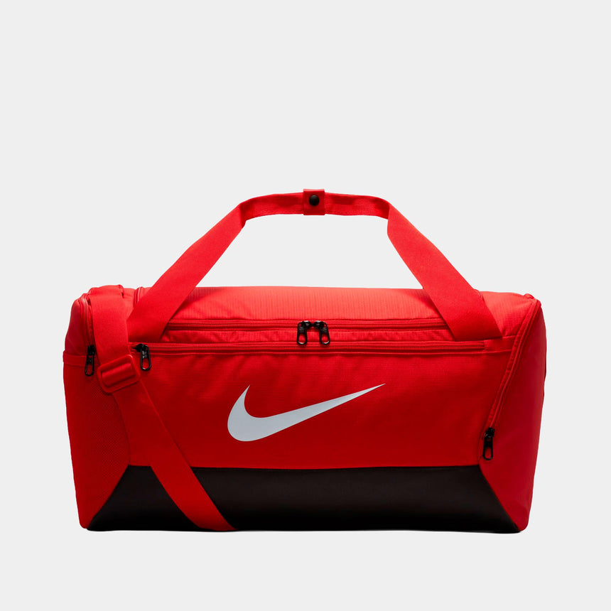 Nike Brasilia Training Duffel Bag