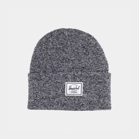 Herschel Elmer Beanie