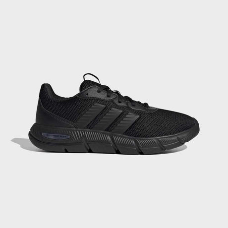 adidas Zapatila Cloudfoam Flex Laces