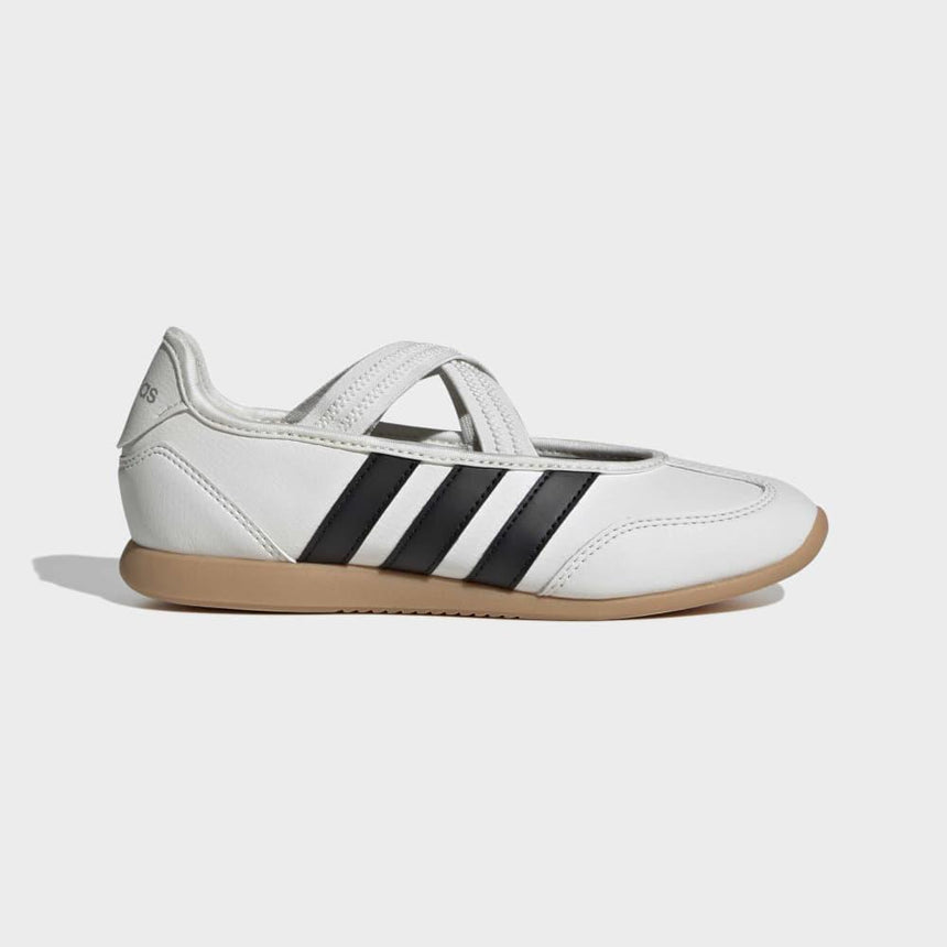 adidas Zapatilla Barreda Mary Jane (junior)