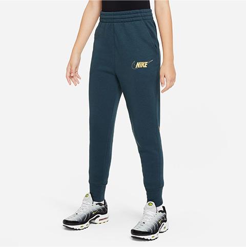 Nike Sportswear Club Fleece Big Kid