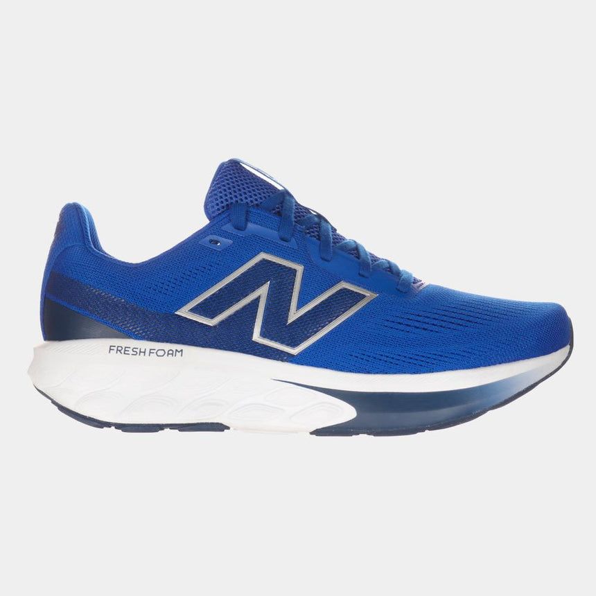 Zapatilla New Balance Fresh Foam 520 v9