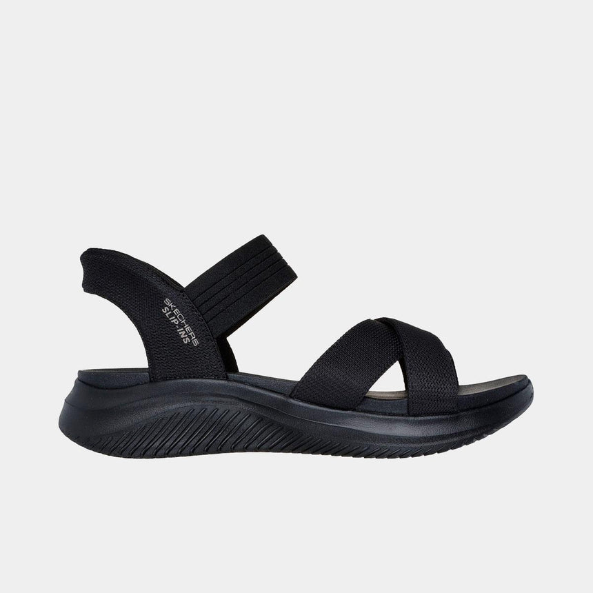 Sandalias Skechers SliP-Ins: Ultra Flex 3.0 - Never Better - Mujer