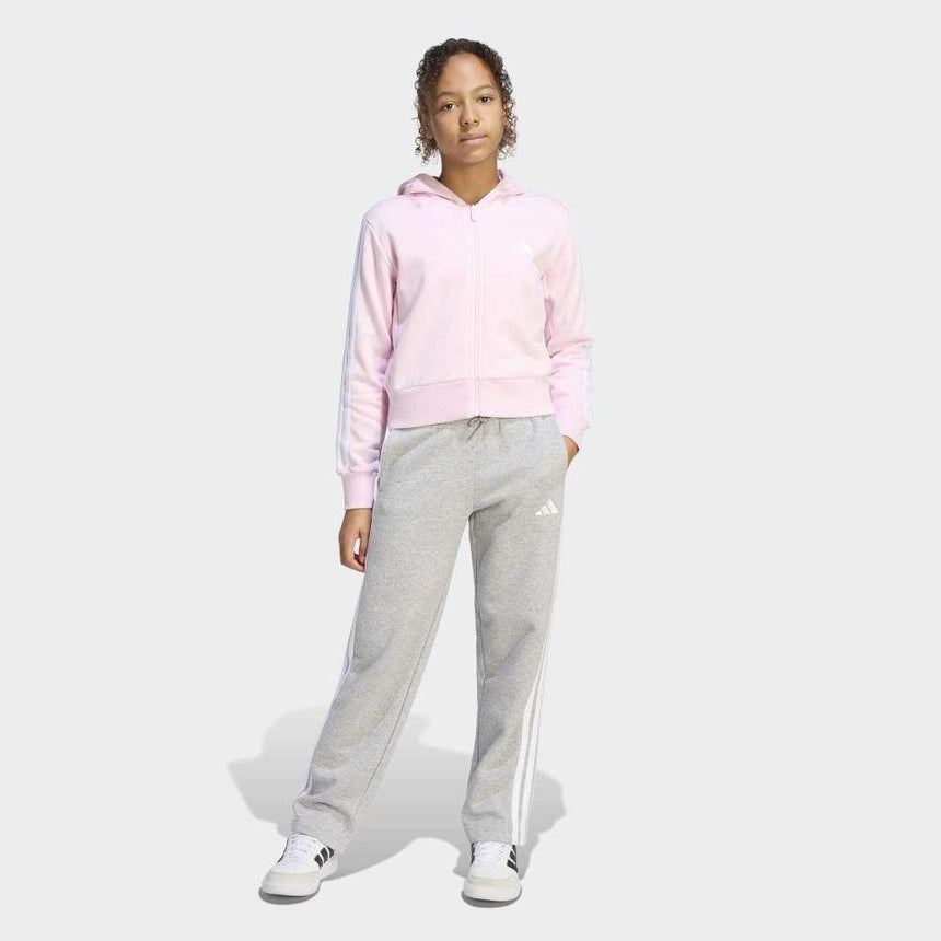 adidas Chándal Essentials Para Niños