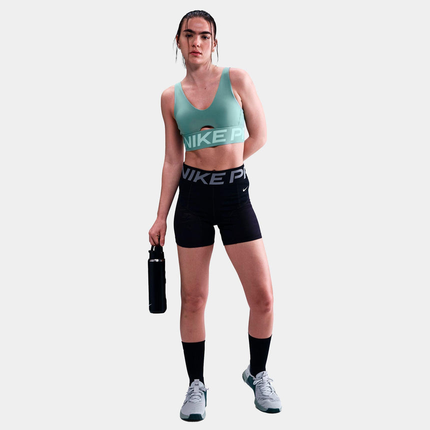 Sujetador Nike Pro Indy Plunge