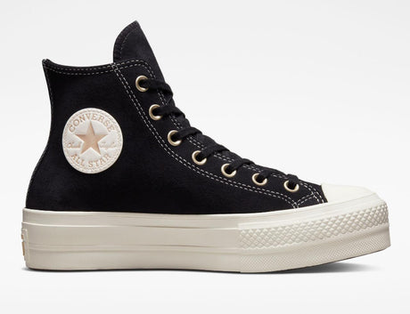 Zapatillas Converse Chuck Taylor All Star Lift