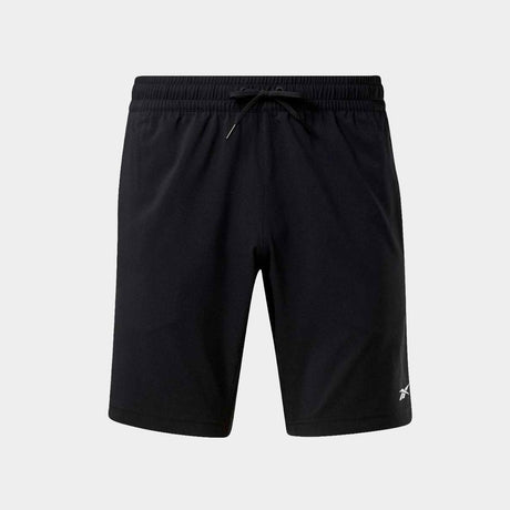 Reebok Wor Woven Short