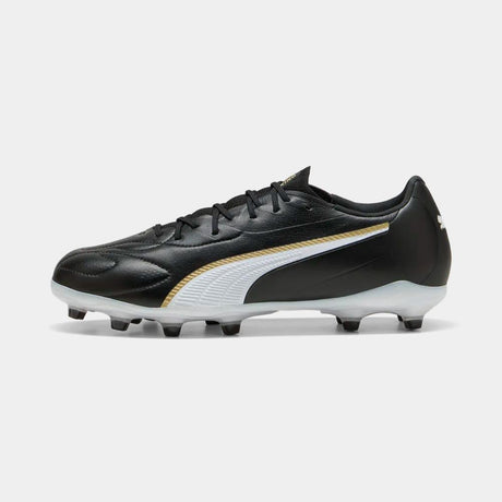 Botas De Fútbol Puma King 20 Match Fg/ag