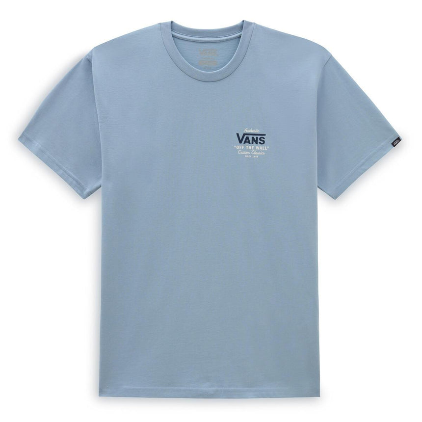 Vans Camiseta Mn Holder St Classic