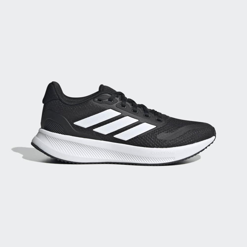 adidas Zapatilla Runfalcon 5