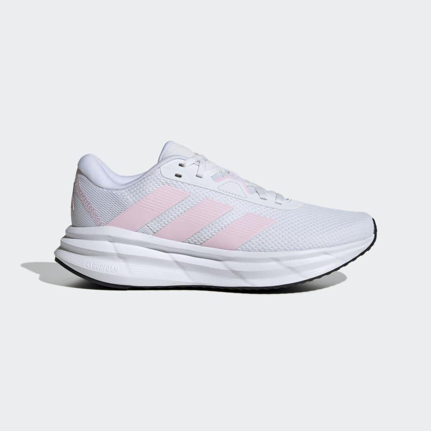 adidas Zapatillas Running Mujer Galaxy 7