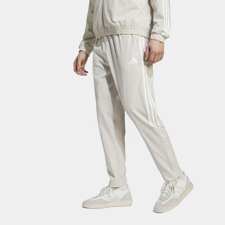 Pantalón adidas Hombre M Tiro Wvn pt