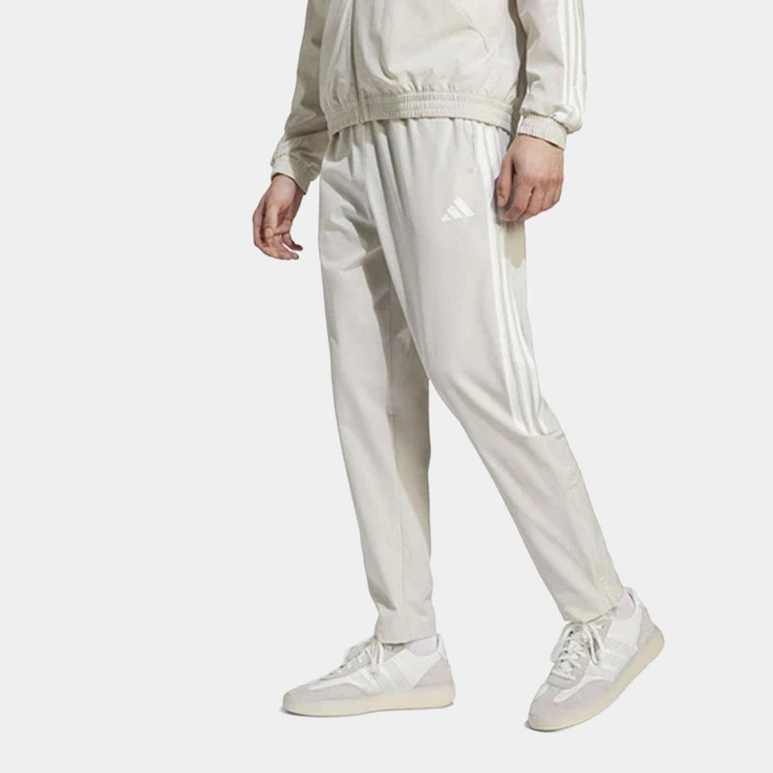 Pantalón adidas Hombre M Tiro Wvn pt
