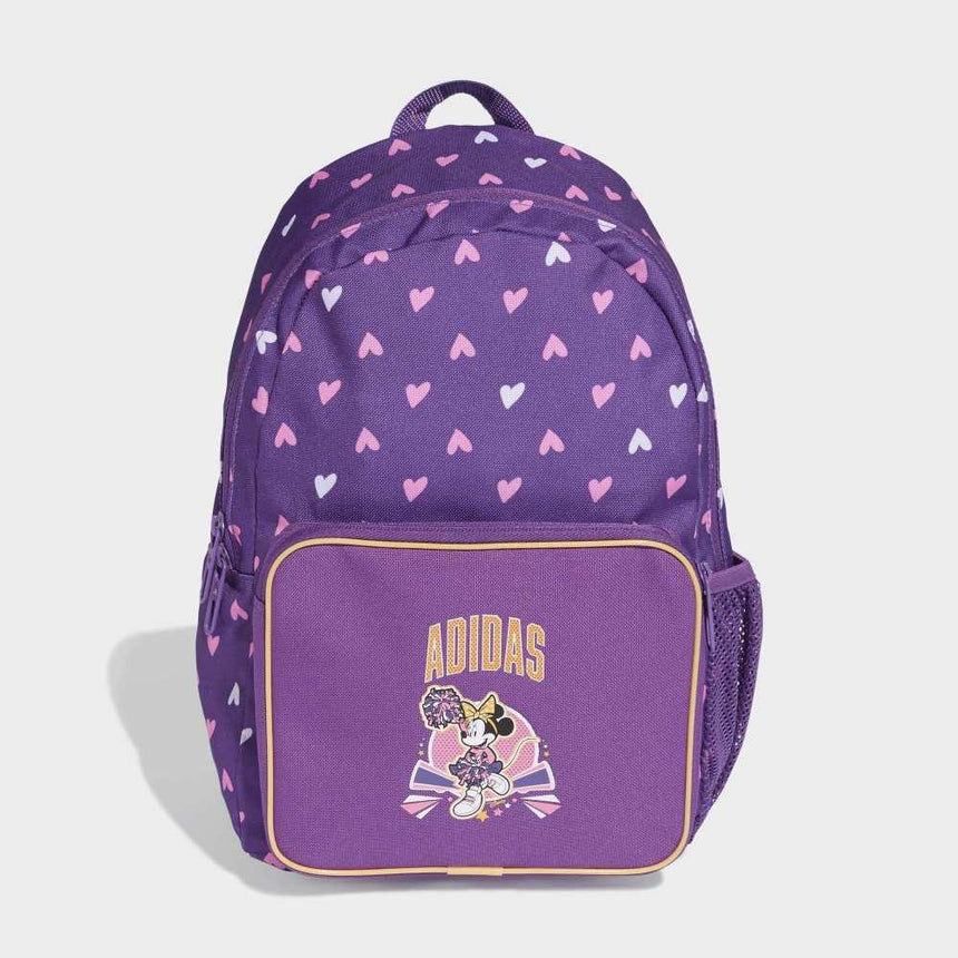 adidas Mochila Disney Minnie Mouse