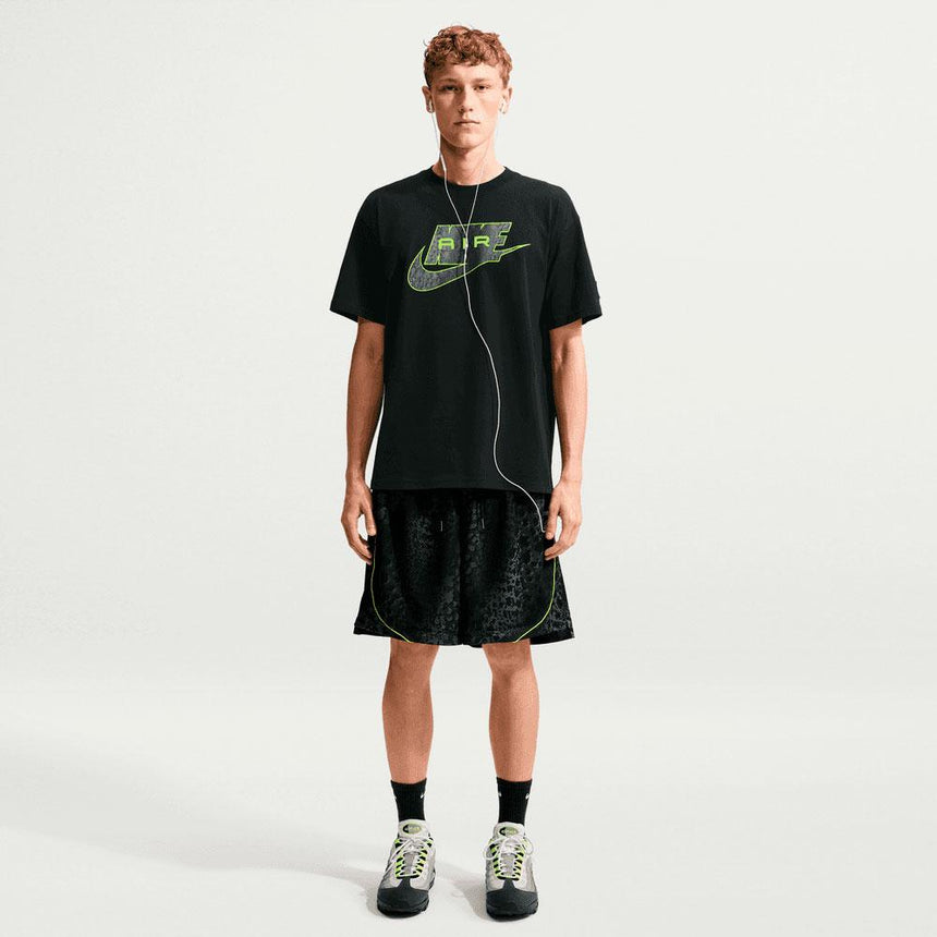 Camiseta Nike Sportswear - Hombre