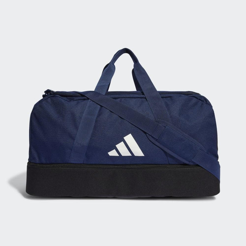 adidas Bolsa De Gimnasio Tiro L Du M bc