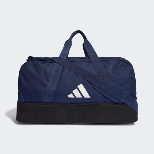 adidas Bolsa De Gimnasio Tiro L Du M bc