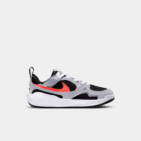 Zapatillas Jordan Cmft Era - Niño/a Pequeño/a