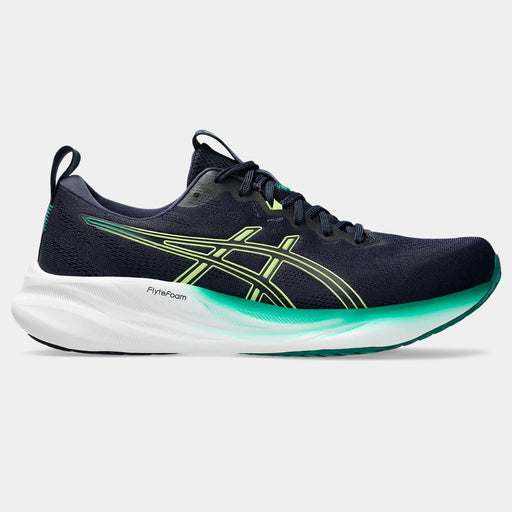 Zapatillas Asics GeL-Pulse 16