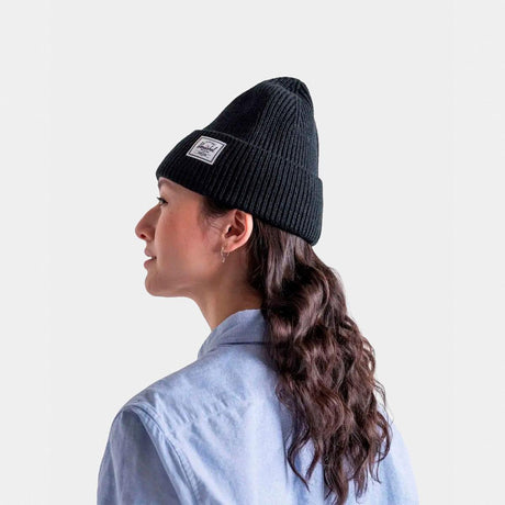 Herschel Gorro Cold Weather