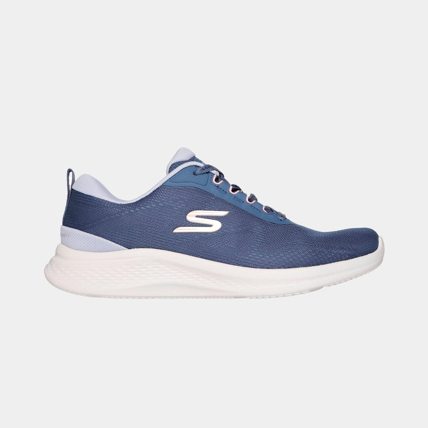 Zapatilla Skechers SkecH-Lite Pro 2.0 - Everyday Pace