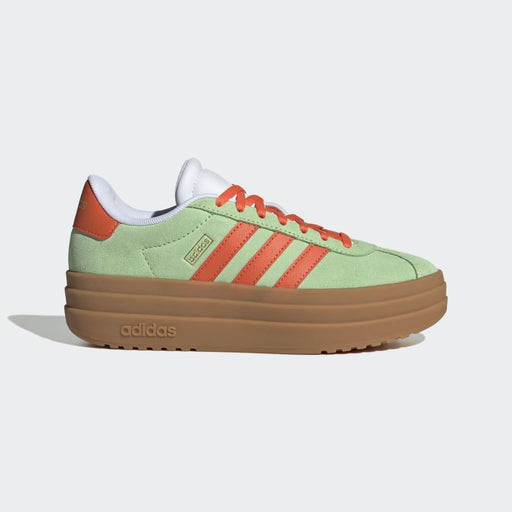 adidas Zapatillas Niño Vl Court Bold J