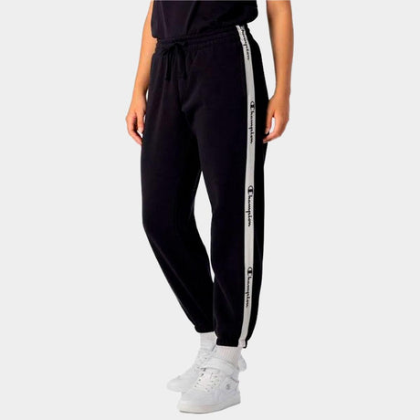Champion Elastic Cuff Pants