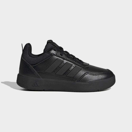 adidas Zapatilla Tensaur Sport 3.0 K