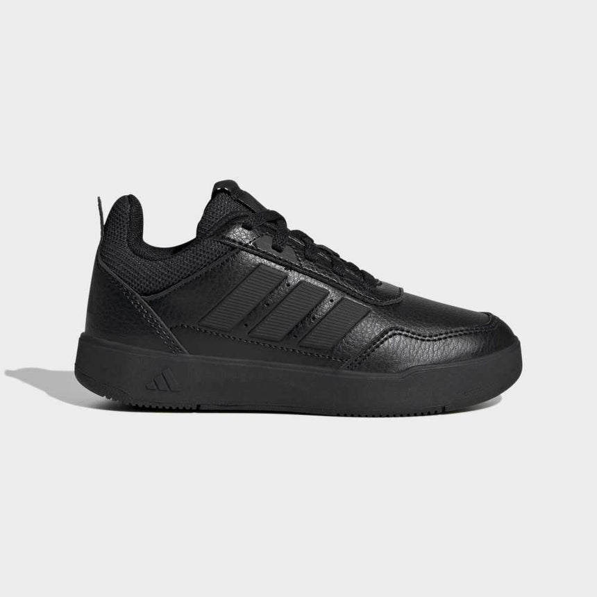 adidas Zapatilla Tensaur Sport 3.0 K