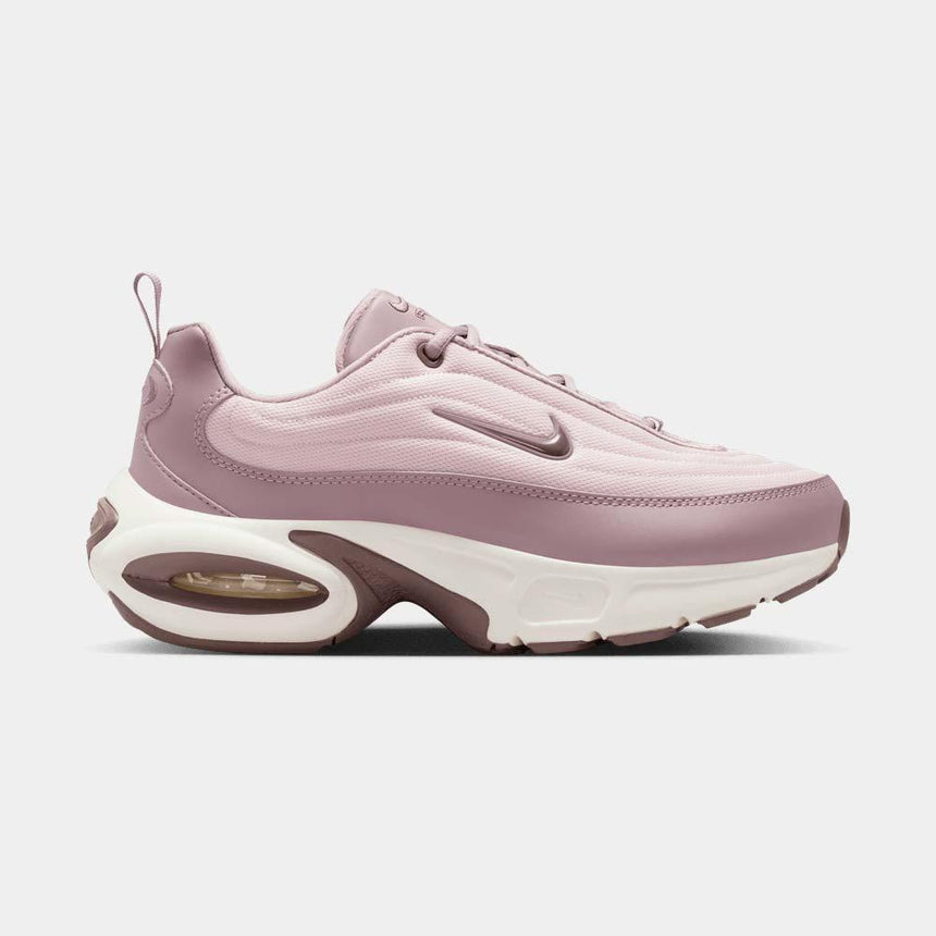 Zapatillas Nike Air Max Portal - Mujer