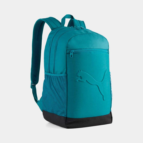 Mochila Puma Buzz De 28 Litros