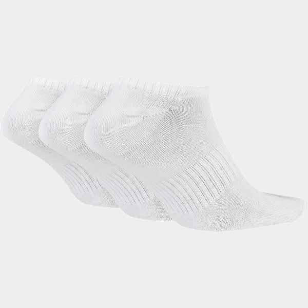 Nike Everyday Lightweight