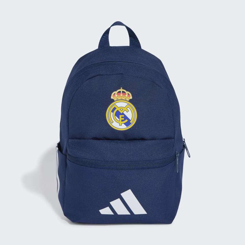 adidas Mochila Real Madrid
