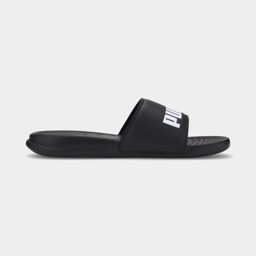 Chanclas Casual Puma Popcat 20