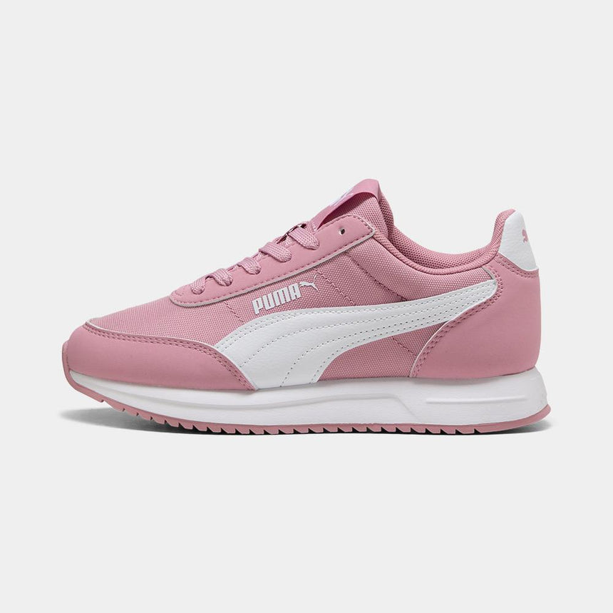 Puma Zapatillas R78 Lightwind jr