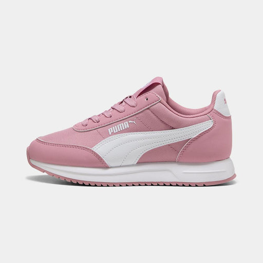 Puma Zapatillas R78 Lightwind jr