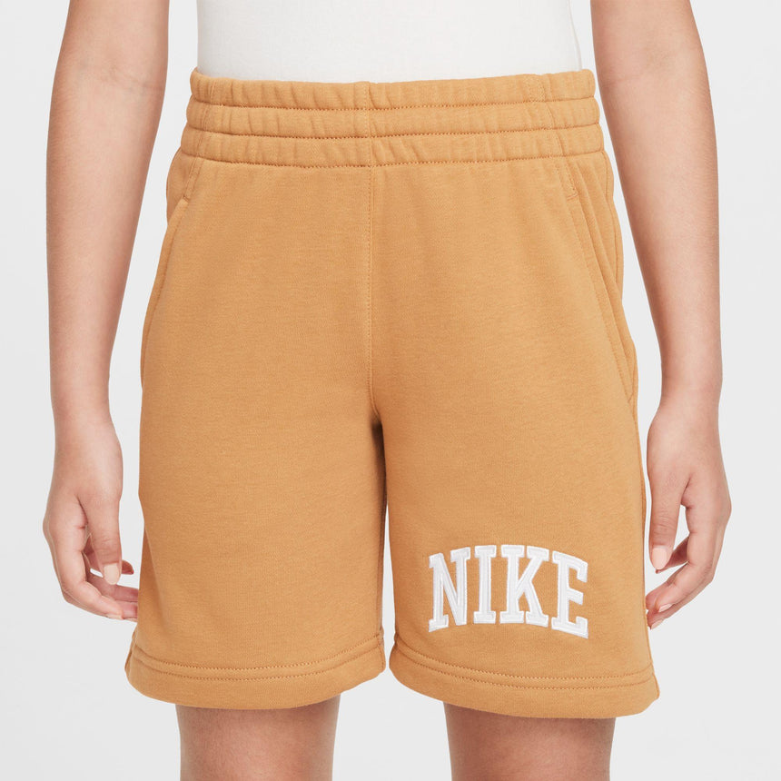 Nike Sportswear Club Big Kids