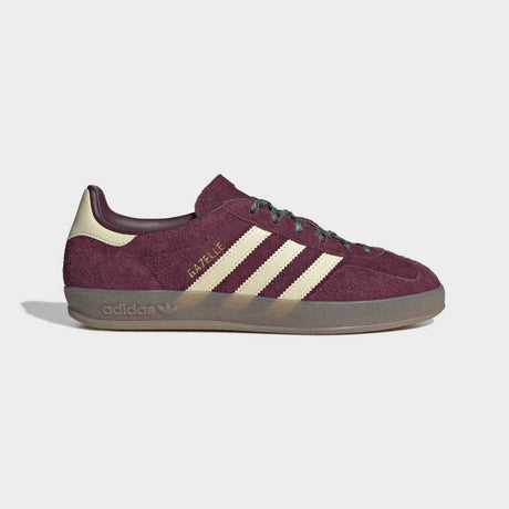 adidas Zapatilla Gazelle Indoor