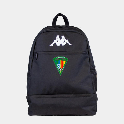 Fiopack bag
