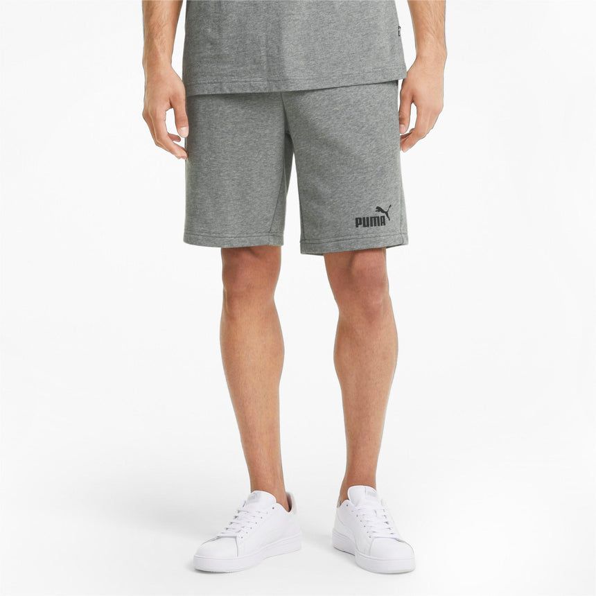 Puma Essential Slim Shorts