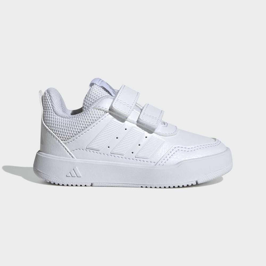 adidas Zapatilla Tensaur Sport 3.0 Infantil