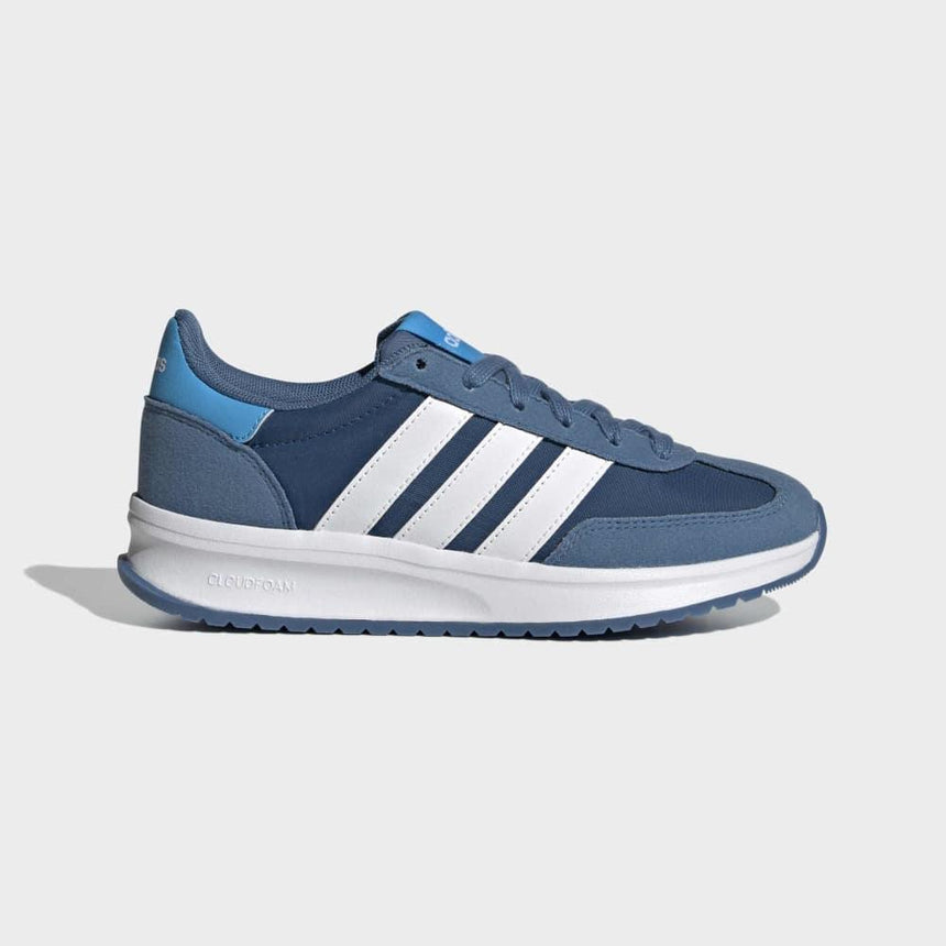 adidas Zapatilla Run 70s 2.0