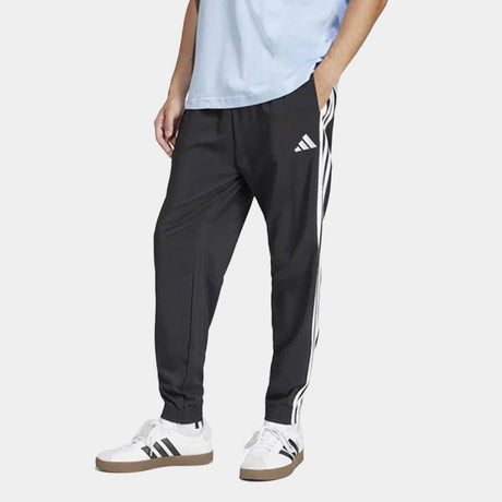 Pantalón adidas Hombre M 3s Wv Tc pt