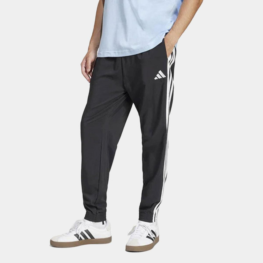 Pantalón adidas Hombre M 3s Wv Tc pt