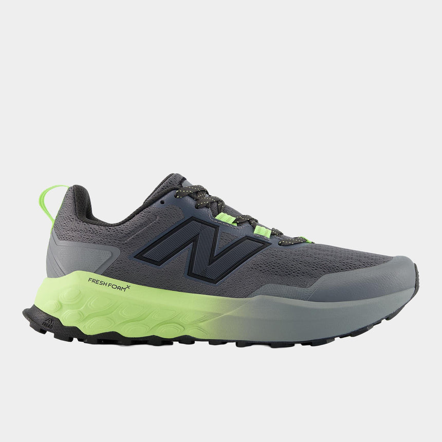 Zapatillas New Balance Garoe V2 - Hombre